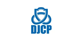 跨境ERP-国家信息等级保护认证-深圳泓毅通软件