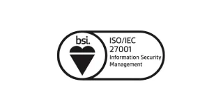 跨境ERP-ISO27001信息安全管理体系认证-深圳泓毅通软件