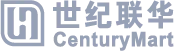世纪联华-金蝶ERP-深圳泓毅通软件